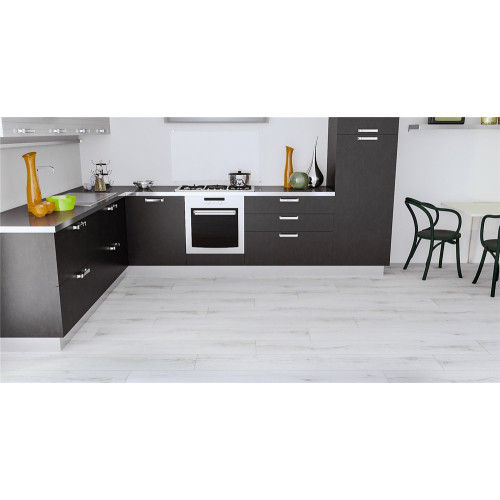 Ламинат Kastamonu Blue Дуб Нортленд 707