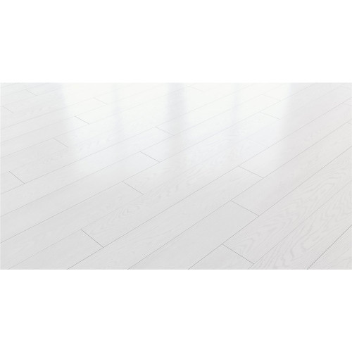 Ламинат Kastamonu Blue Дуб Медео 708