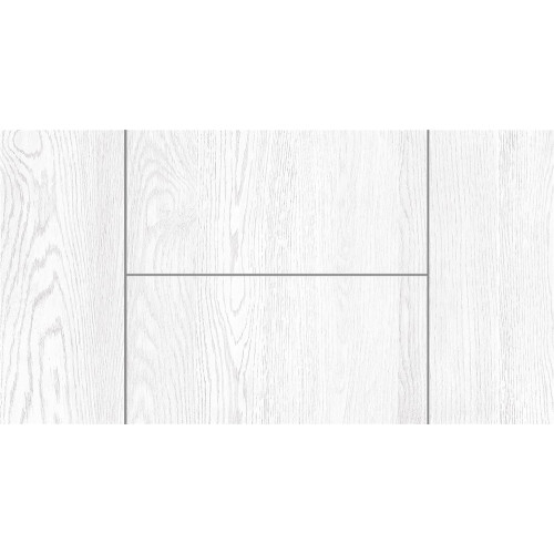 Ламинат Kastamonu Blue Дуб Медео 708