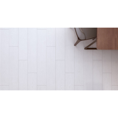 Ламинат Kastamonu Blue Дуб Медео 708