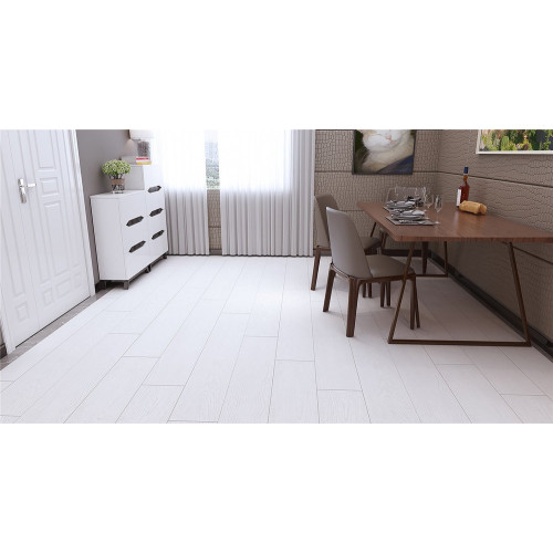 Ламинат Kastamonu Blue Дуб Медео 708