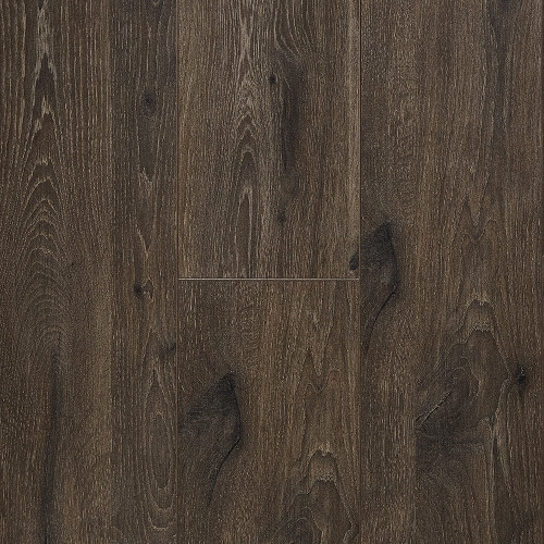 Ламинат Kastamonu Blue Дуб Рабуста 718