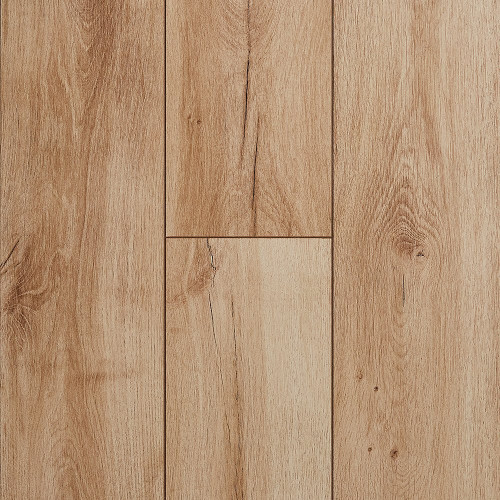 Ламинат Kastamonu Blue Дуб Адана 728