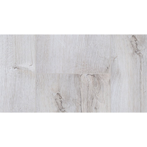 Ламинат Kastamonu Cherry Дуб Глостер 453