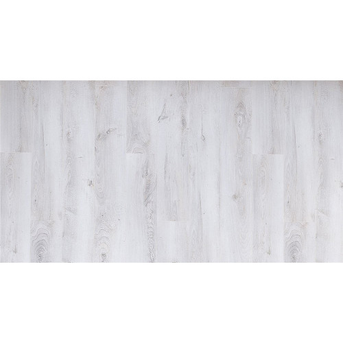 Ламинат Kastamonu Cherry Дуб Глостер 453