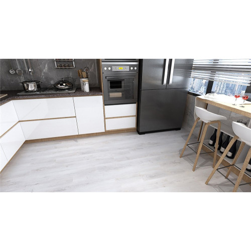 Ламинат Kastamonu Cherry Дуб Глостер 453