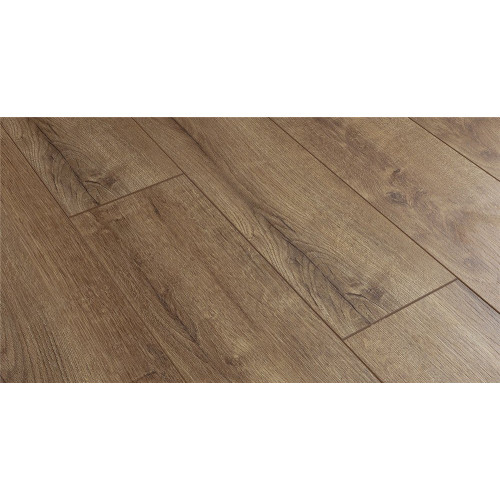 Ламинат Kastamonu Cherry Дуб Ричмонд 455