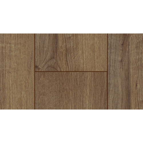 Ламинат Kastamonu Cherry Дуб Ричмонд 455