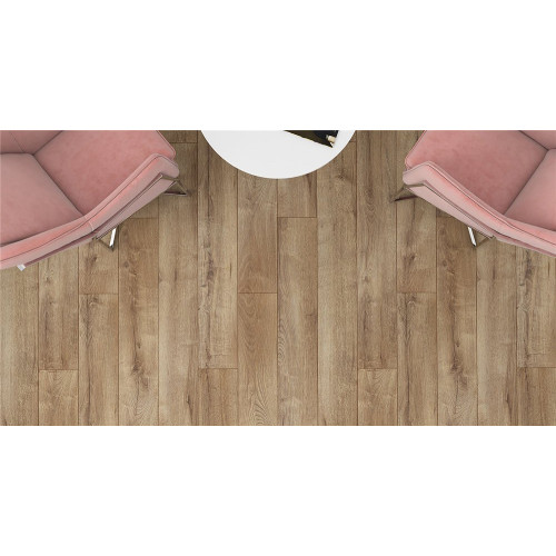 Ламинат Kastamonu Cherry Дуб Ричмонд 455