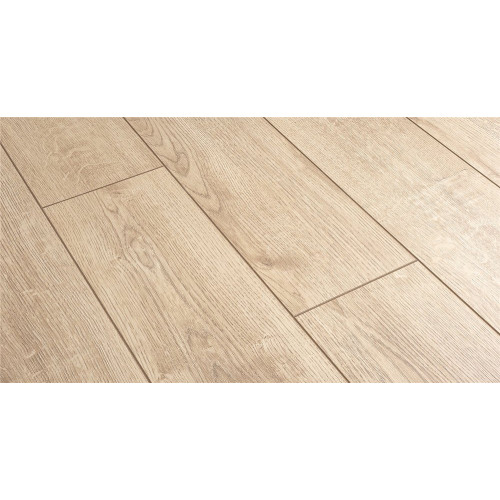 Ламинат Kastamonu Cherry Дуб Абердин 458