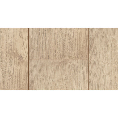 Ламинат Kastamonu Cherry Дуб Абердин 458