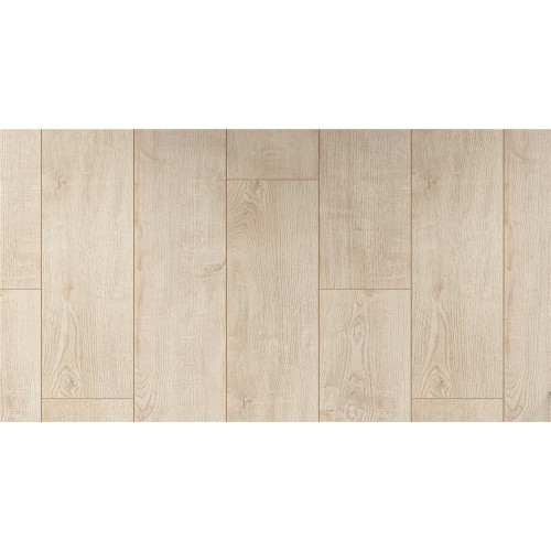 Ламинат Kastamonu Cherry Дуб Абердин 458