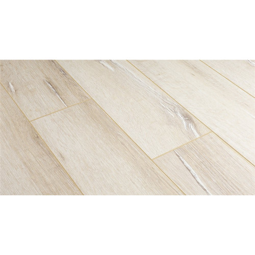 Ламинат Kastamonu Cherry Дуб Валенсия 460