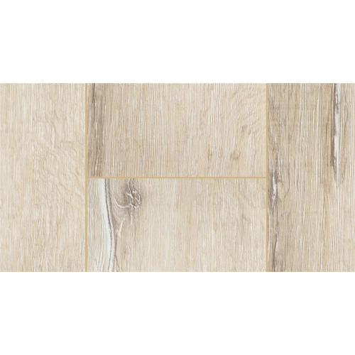 Ламинат Kastamonu Cherry Дуб Валенсия 460