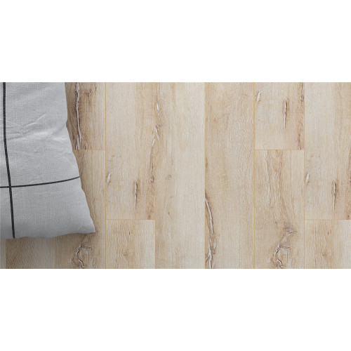 Ламинат Kastamonu Cherry Дуб Валенсия 460