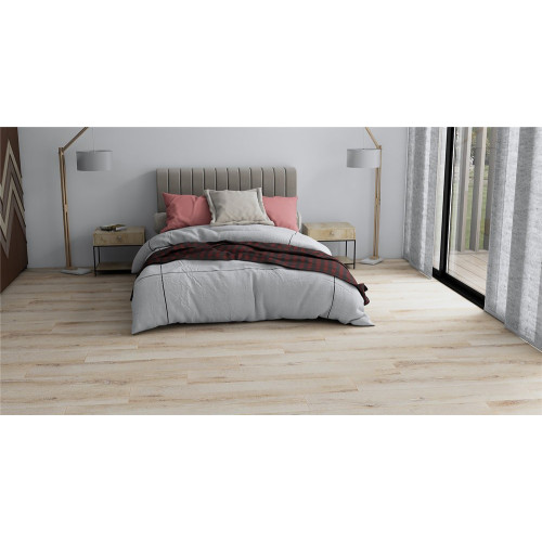 Ламинат Kastamonu Cherry Дуб Валенсия 460