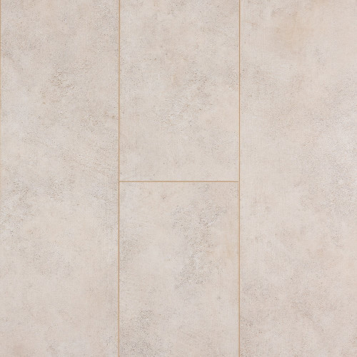 Ламинат Kastamonu Color Block Лунный Нефрит FP1201