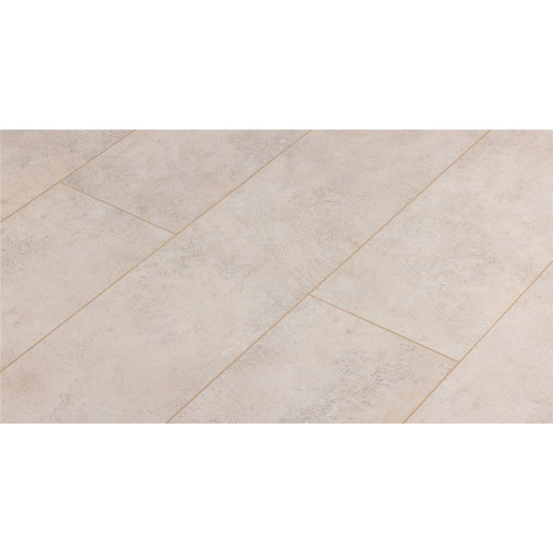 Ламинат Kastamonu Color Block Лунный Нефрит FP1201