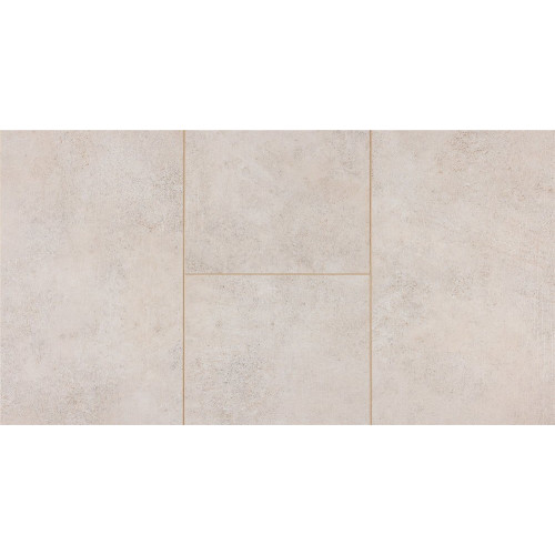 Ламинат Kastamonu Color Block Лунный Нефрит FP1201