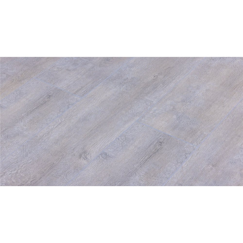 Ламинат Kastamonu Color Block Мрамор Палладино FP1202