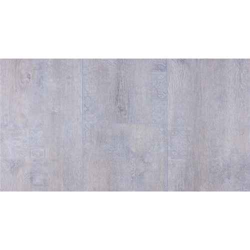 Ламинат Kastamonu Color Block Мрамор Палладино FP1202