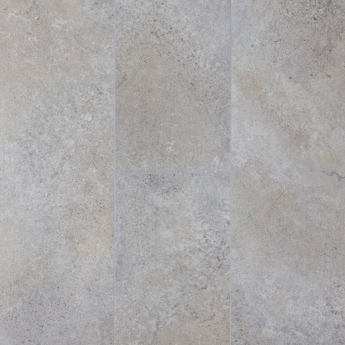 Ламинат Kastamonu Color Block Персидская Яшма FP1203