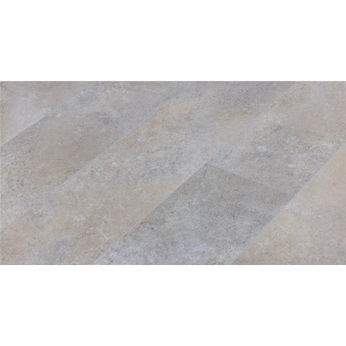 Ламинат Kastamonu Color Block Персидская Яшма FP1203