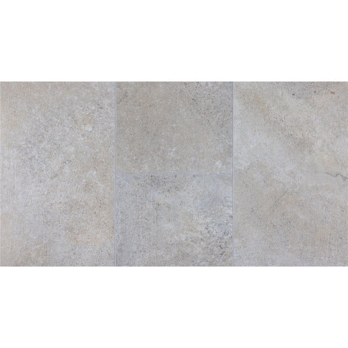 Ламинат Kastamonu Color Block Персидская Яшма FP1203