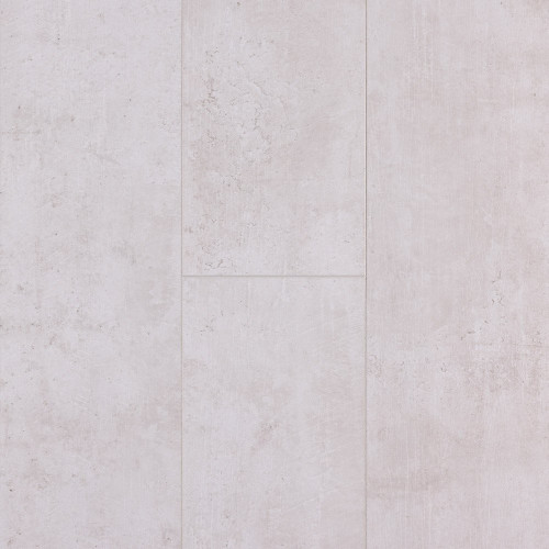 Ламинат Kastamonu Color Block Белое Олово FP1204