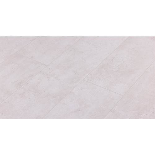 Ламинат Kastamonu Color Block Белое Олово FP1204