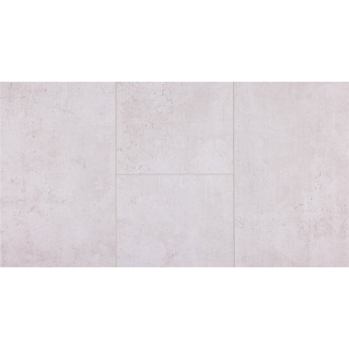 Ламинат Kastamonu Color Block Белое Олово FP1204