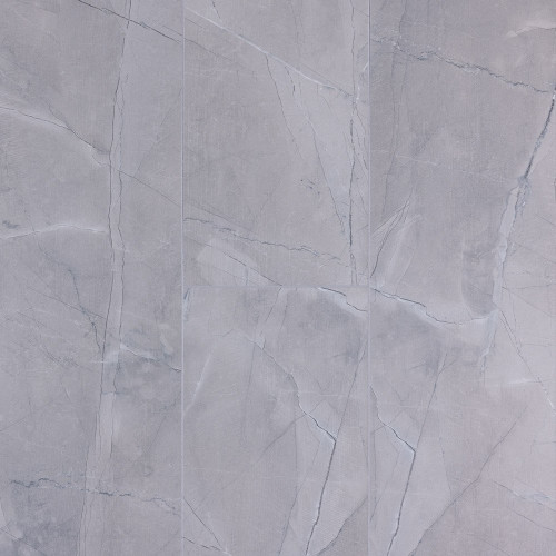 Ламинат Kastamonu Color Block Призрачный Оникс FP1205