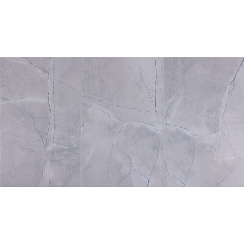 Ламинат Kastamonu Color Block Призрачный Оникс FP1205