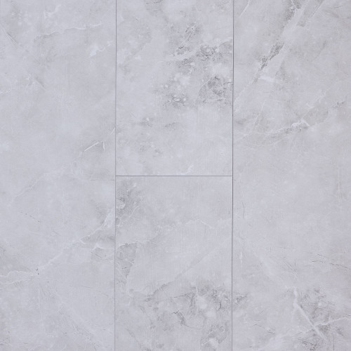 Ламинат Kastamonu Color Block Мрамор Арабескато FP1206