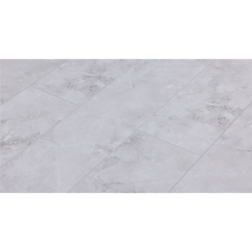 Ламинат Kastamonu Color Block Мрамор Арабескато FP1206