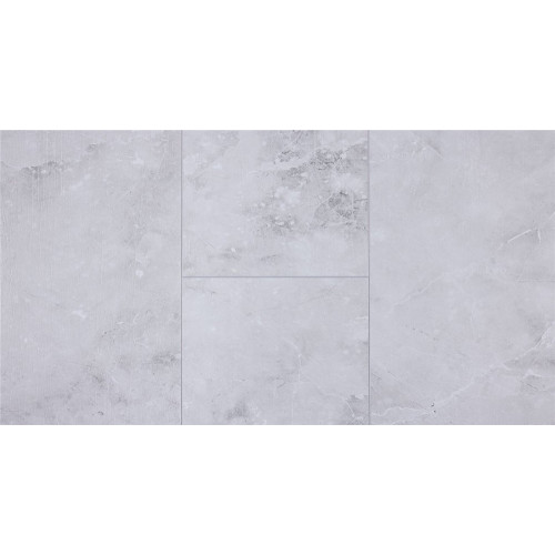 Ламинат Kastamonu Color Block Мрамор Арабескато FP1206