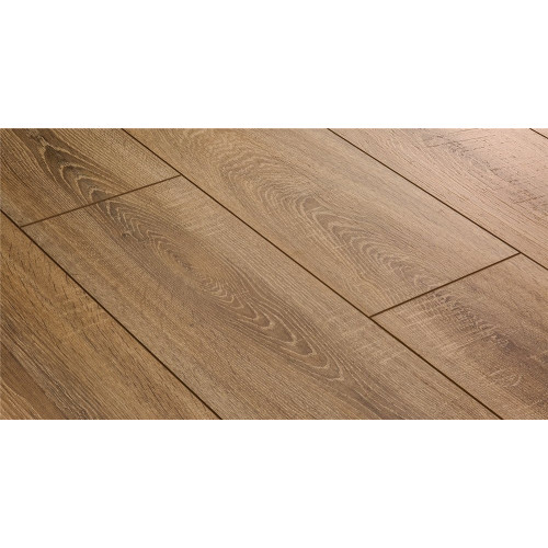 Ламинат Kastamonu Emerald Дуб Беринг 562