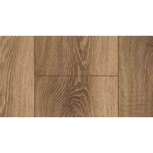 Ламинат Kastamonu Emerald Дуб Беринг 562