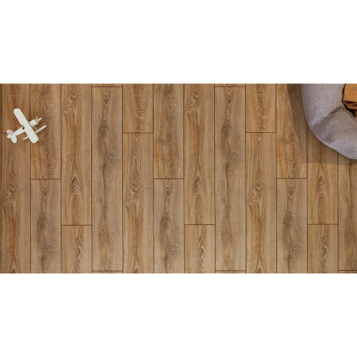 Ламинат Kastamonu Emerald Дуб Беринг 562