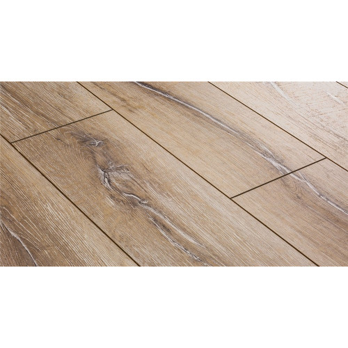 Ламинат Kastamonu Emerald Дуб Ливингстон 561