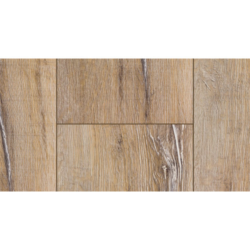 Ламинат Kastamonu Emerald Дуб Ливингстон 561