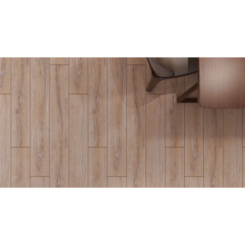 Ламинат Kastamonu Emerald Дуб Ливингстон 561