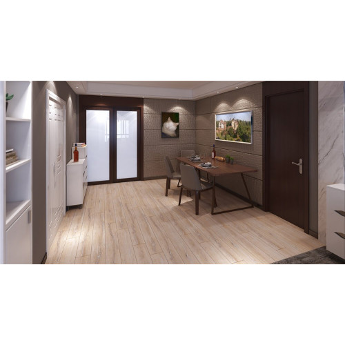 Ламинат Kastamonu Emerald Дуб Ливингстон 561