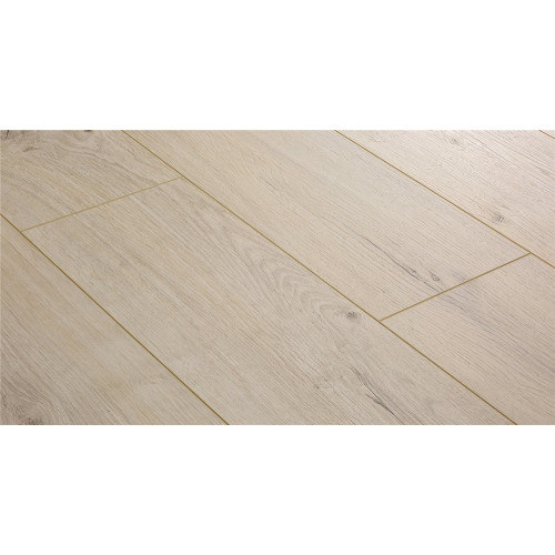 Ламинат Kastamonu Emerald Дуб Магеллан 559