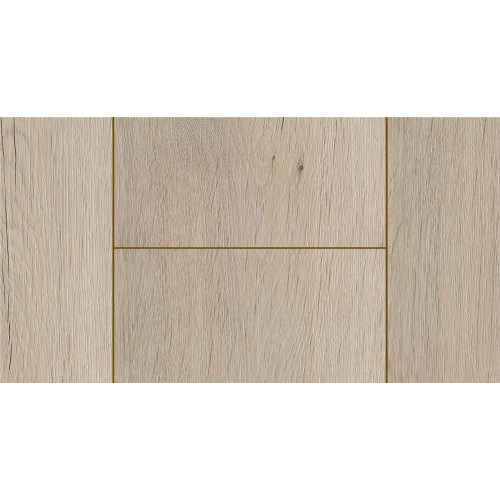 Ламинат Kastamonu Emerald Дуб Магеллан 559