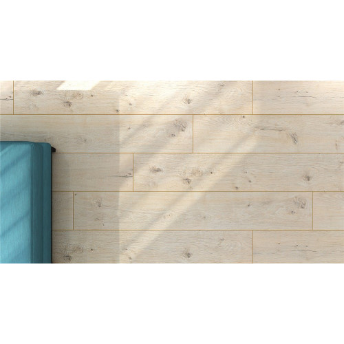 Ламинат Kastamonu Emerald Дуб Магеллан 559