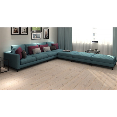 Ламинат Kastamonu Emerald Дуб Магеллан 559