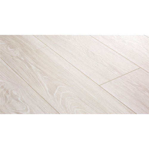 Ламинат Kastamonu Emerald Дуб Орландо 557