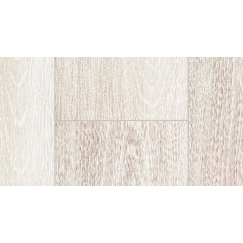 Ламинат Kastamonu Emerald Дуб Орландо 557