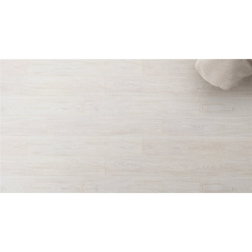 Ламинат Kastamonu Emerald Дуб Орландо 557